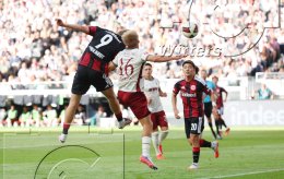 Fussball