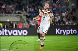 Fussball