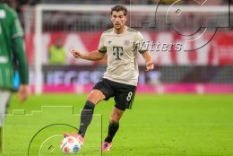 Fussball