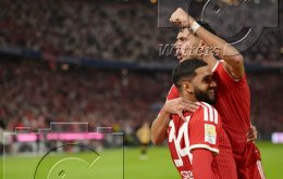 Fussball
