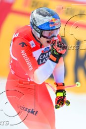 Wintersport Ski Alpin