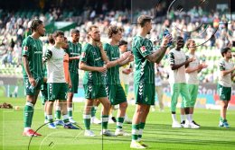 Fussball