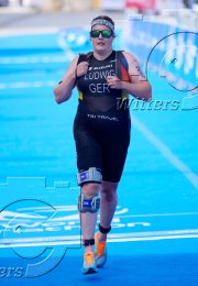 Triathlon