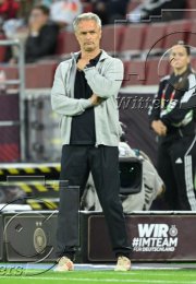Fussball