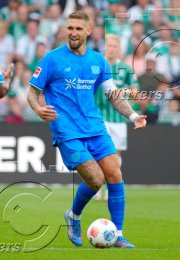 Fussball