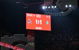 Fussball