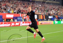 Fussball
