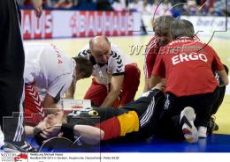 Handball