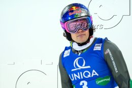 Wintersport Ski Alpin