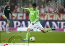 Fussball