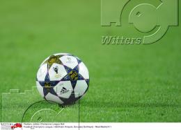 Fussball