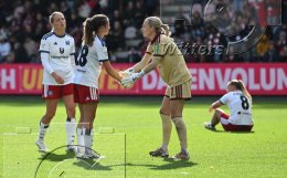 Fussball