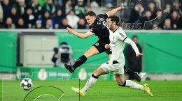 Fussball
