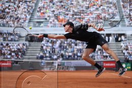 Tennis