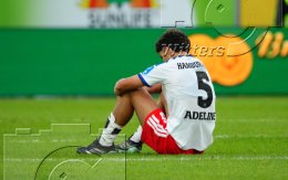 Fussball
