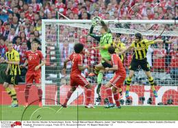 Fussball