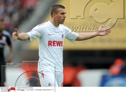 Fussball