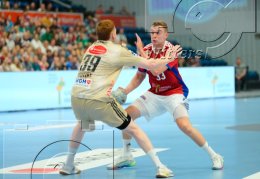 Handball