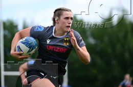 Rugby