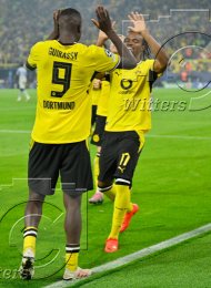 Fussball