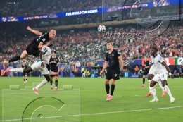 Fussball