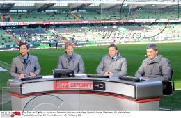 Fussball