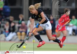 Hockey