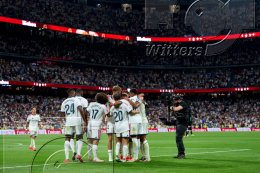 Fussball