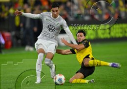 Fussball