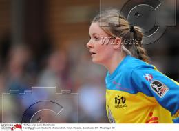 Handball