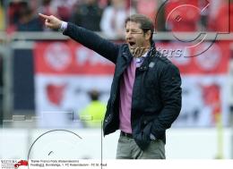 Fussball