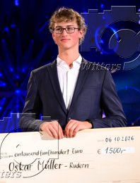 Sport allgemein