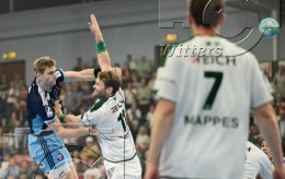 Handball