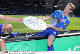 Fussball