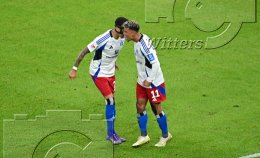 Fussball