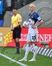 Fussball