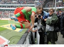 Fussball