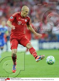 Fussball