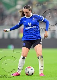 Fussball