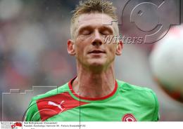 Fussball
