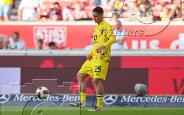 Fussball