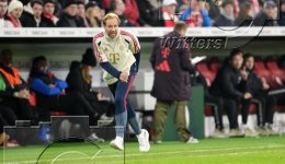 Fussball