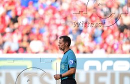 Fussball