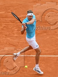 Tennis