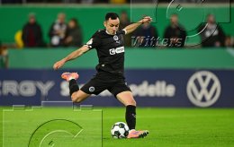 Fussball