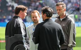 Fussball