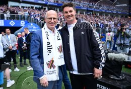 Fussball