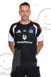 Fussball