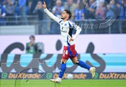 Fussball