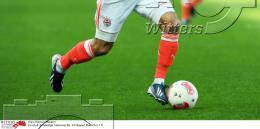 Fussball